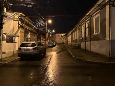 Прикрепленное изображение: IMG_5791.jpeg